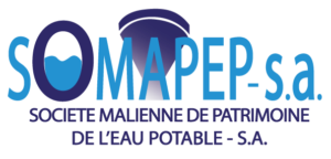 logo SOMAPEP
