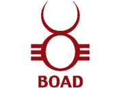 BOAD