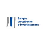 Banque Européenne d'Investissement