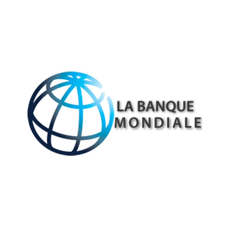 Banque Mondiale