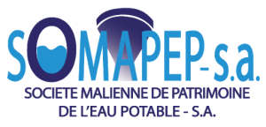 SOMAPEP