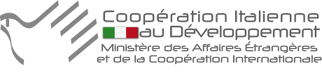 Coopération italienne