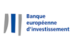 Banque Européenne d'Investissement